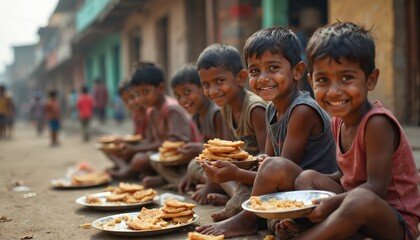 NGO Activity 6