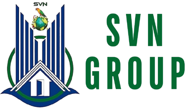 SVN Group