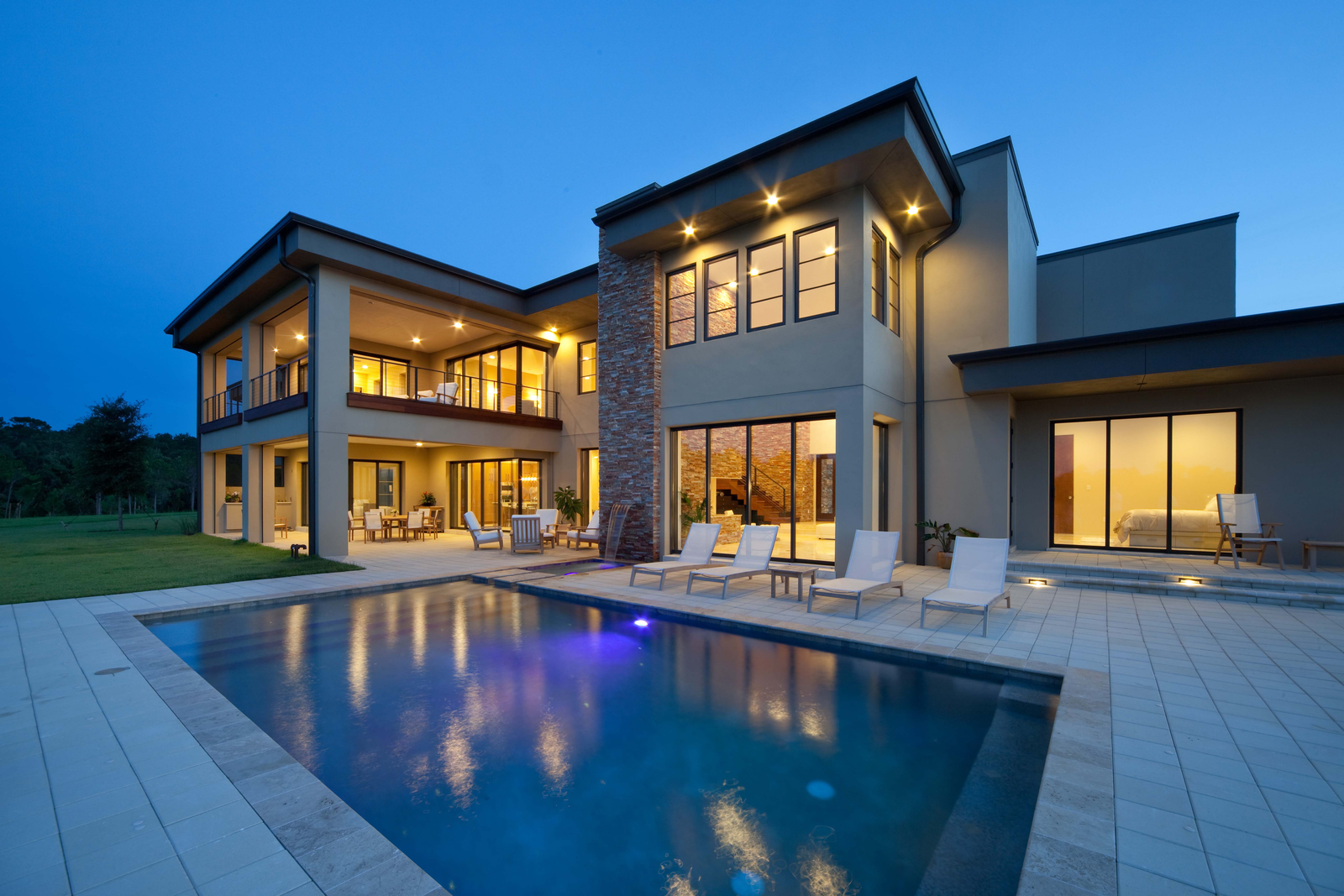 SVN Group - Premium Real Estate