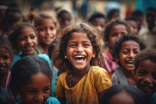 SVN Educational Initiatives